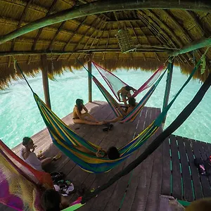 villas-wayak-bacalar.quintano-roohotels.com/