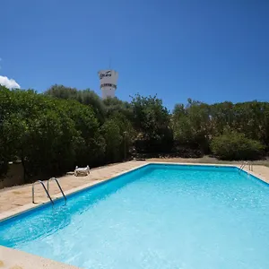 hi-hostel-portimao-pousada-de-juventude.hotelaalgarve.com/