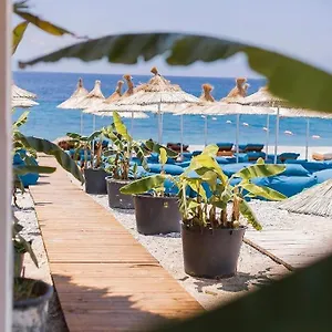 Don Mare Hotel