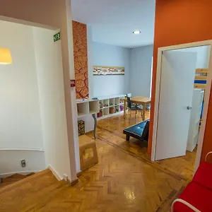 city-stork-hostel.hotelaalgarve.com/