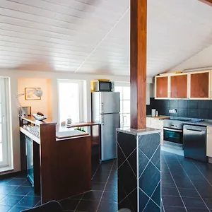 torrinha-house.hotelaalgarve.com/